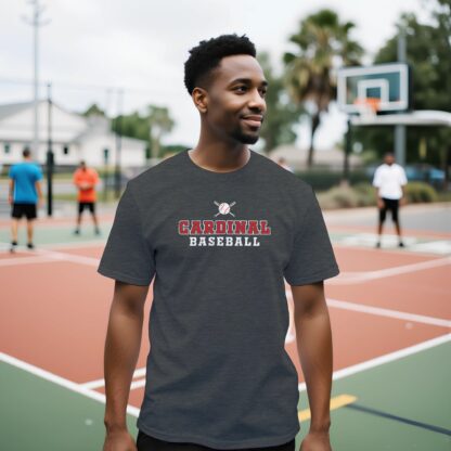 8808dabf-7025-4a68-aa61-bfa9bbac90e6