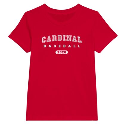 88104d4d-8d51-4b38-a533-8a09f83a2c64