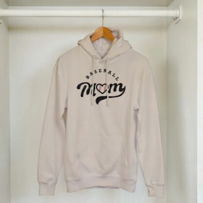 89ef0c18-38e0-438a-a2dc-0301a3673e6e