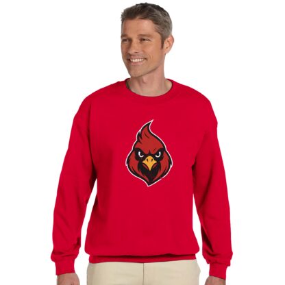 8a04fcb3-56e6-4d68-8e6f-8b55233484ad