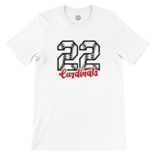 8a132563-cf8e-4684-8339-91f005f07225