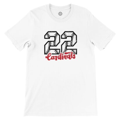 8a132563-cf8e-4684-8339-91f005f07225