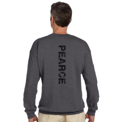 8a1a2f31-f250-4590-bf9f-8f1988d3c1af