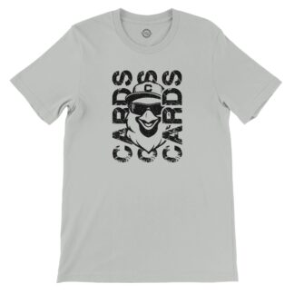 8d3cd85d-db40-415d-b360-c97fea910d0f