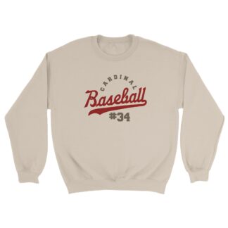 8df76fd4-a14e-4f06-92c5-7871f7601ab5