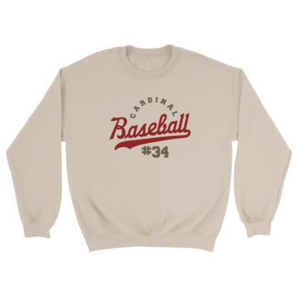 8df76fd4-a14e-4f06-92c5-7871f7601ab5