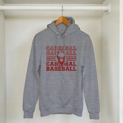 8e2f2404-4226-4576-8447-ce1a29db10e2