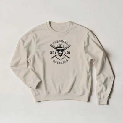 8e8462a1-8ea3-49de-83b0-a1d7c8dcc6be