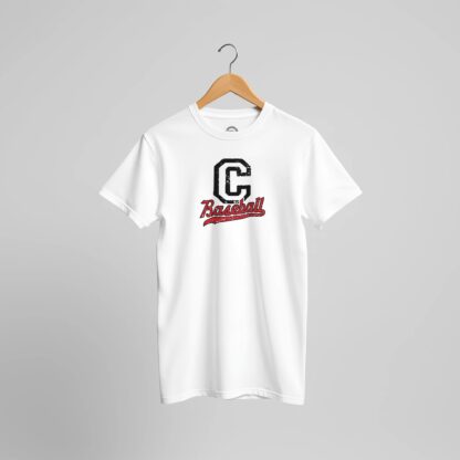 8e8d9df8-5449-486b-a55d-2d08d78bef22