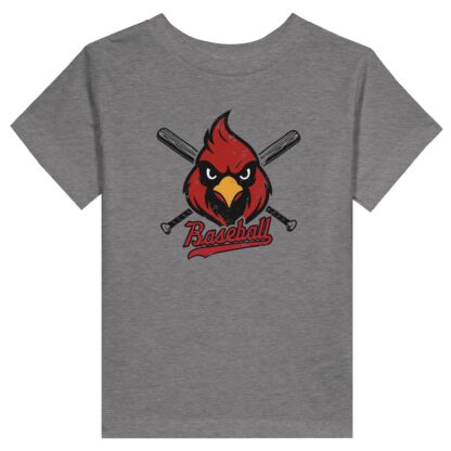 8ef17255-b915-4d61-9782-4a35b0df4d7a