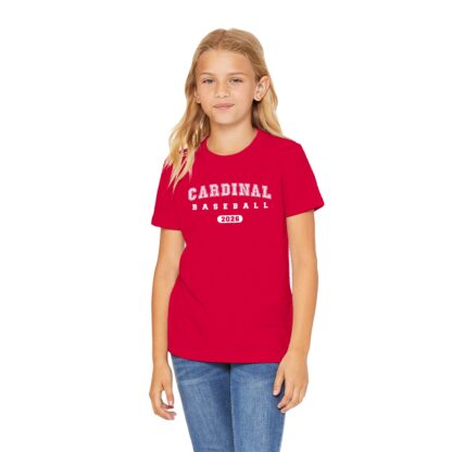 8feb7a93-2f5f-4551-aca1-565956974671