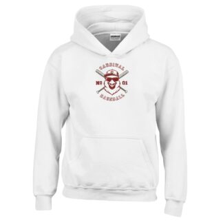 90695a29-61e4-407d-8437-f28347e76375