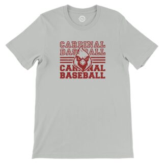 90870877-f6be-4789-a474-289f33654c37