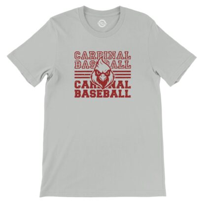 90870877-f6be-4789-a474-289f33654c37