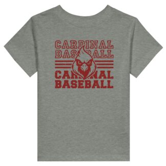 90a17e8a-2311-44f5-b839-f968080b96ef