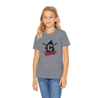 90d2d4c9-d4ef-4f50-9fbb-c5bd0b2369a5