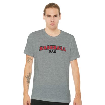 94e05189-1ac0-4395-a08e-e5edb02017cb