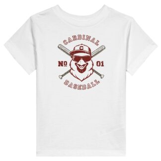 9533caa4-3648-42b9-a5a7-ea18670fc812