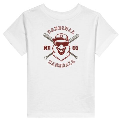 9533caa4-3648-42b9-a5a7-ea18670fc812