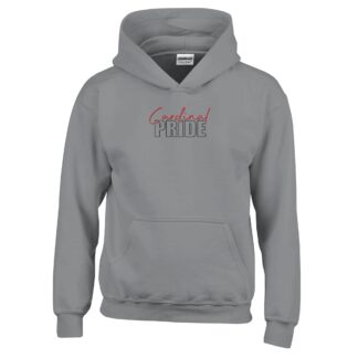 979c8aea-624f-4062-8a9f-aac175219c1a