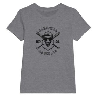 986875d3-1f73-4d52-9658-d5b940e5e884