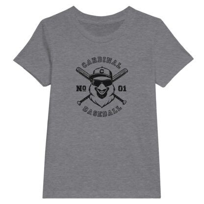 986875d3-1f73-4d52-9658-d5b940e5e884