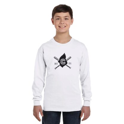 9ba740f7-167b-47fe-bb46-b117f813d78d