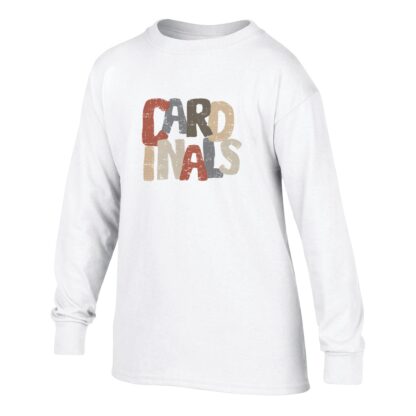 9c7e5fe6-329e-45fe-9ee0-1afd6f623a83