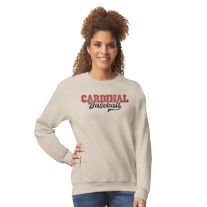 9c9f81bd-7fcb-4ebc-a5c3-ecd7e6ae9e75