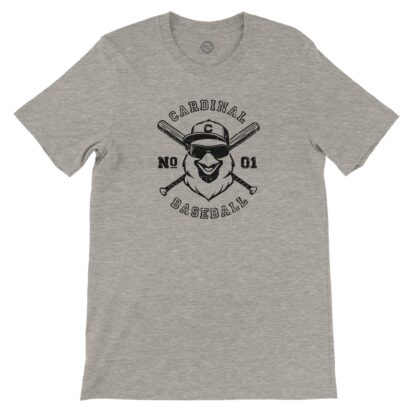 9d6489f0-5da5-4011-b585-b143df924efc