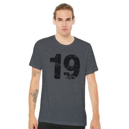 9e178ca2-3bd1-4078-9bd4-c6bd0b8d1fa6