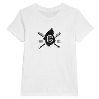 a0aa01e3-53ff-42f1-ad77-74b05c8ceee8