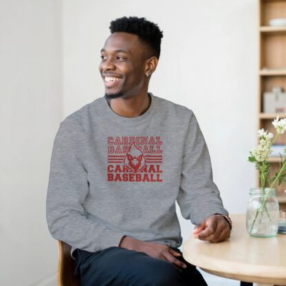 a0ad2fd4-4e0c-4e6c-b77f-045ae265c1c1