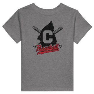 a10b0c87-9699-4b72-a657-8da705243799