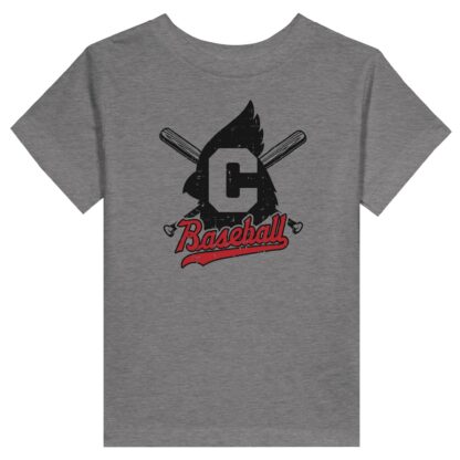 a10b0c87-9699-4b72-a657-8da705243799