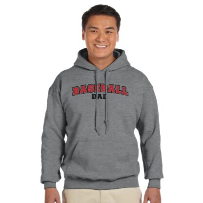 a13973b0-5bb9-4048-be98-9e011982cf39