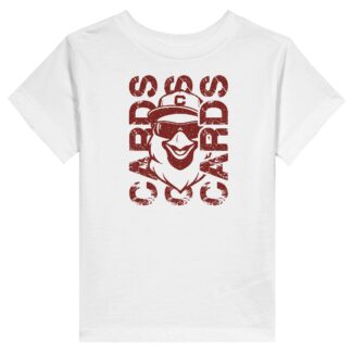 a44639ad-8328-476a-9719-a86be2658b21