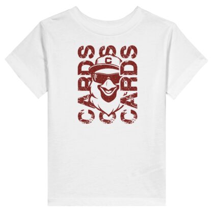 a44639ad-8328-476a-9719-a86be2658b21