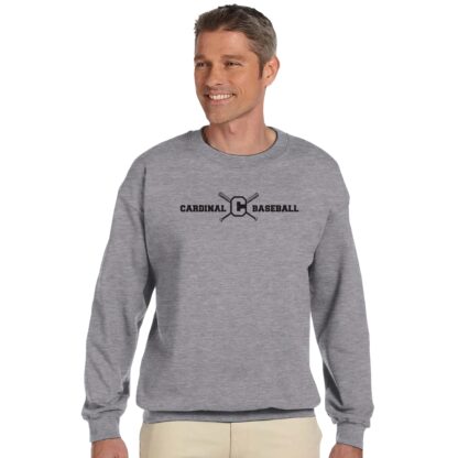 a4aa26e7-59f7-44a0-9609-214604e809cd