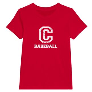 a652f8c4-ac4a-44d8-b110-0822c4733d45