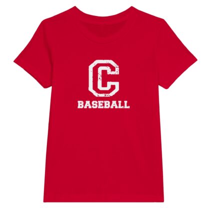 a652f8c4-ac4a-44d8-b110-0822c4733d45