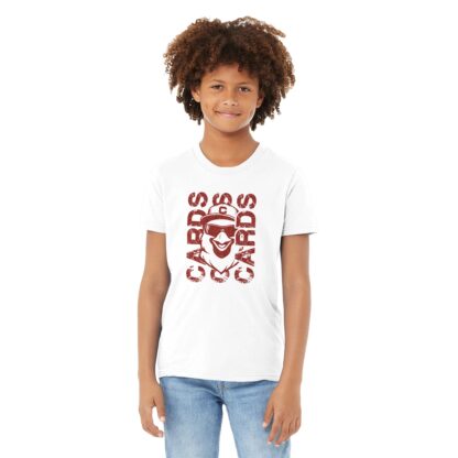 a6ec30c6-7626-4b89-93a1-983bcd426f2e