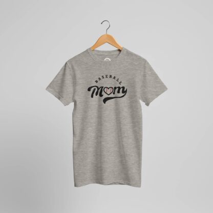 a71b7ca6-a60a-4bd8-9d7c-d97dad12ef4f