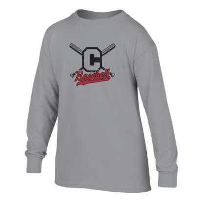 a7a4b1fb-347a-433d-bf38-c2dbd48237fc