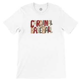 a848a755-93ae-4fdf-a80b-3b790f9f6653