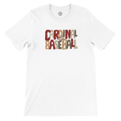 a848a755-93ae-4fdf-a80b-3b790f9f6653