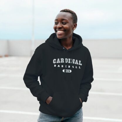 a87690ff-1ec0-4ff1-8dc0-f2ec7019df6e