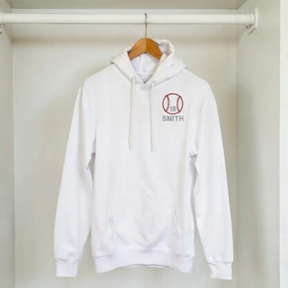 a93e8247-95da-4fe1-96d0-b715f74ce220