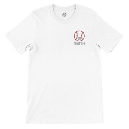 a9d751cc-4bda-4924-ae61-5fc93bb47930