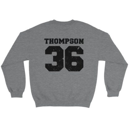 ae8f201e-f5fa-45d0-8a7e-947716e6f011